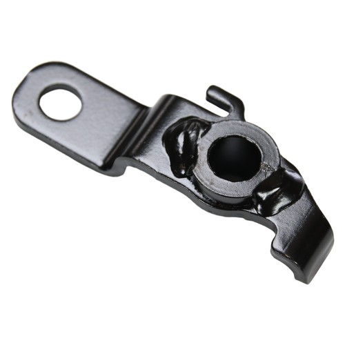 Platte aprilia kettenspanner - platte,