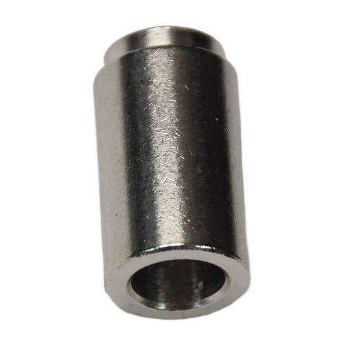Buchse aprilia b044392 für - b044392,