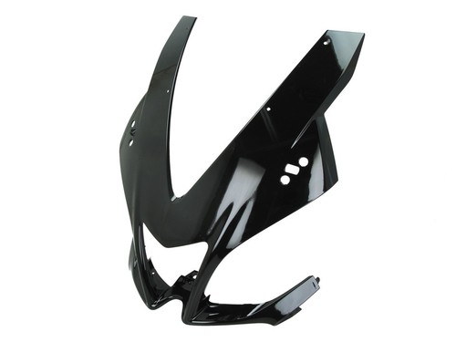 Frontschild aprilia rs4 - frontschild,