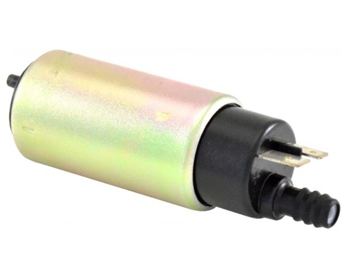 Benzinpumpe aprilia rs4 125 - rs4,
