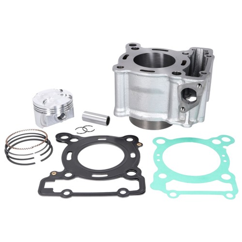 Zylinderkit 125ccm für - zylinderkit,