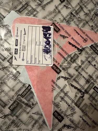 Aufkleber sticker 2h001548 - aufkleber, sticker,