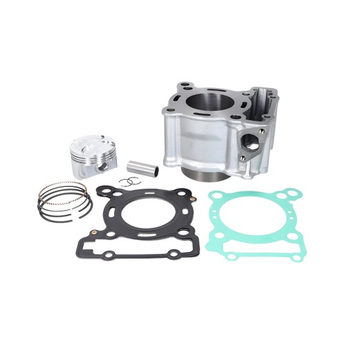 Zylinderkit 125ccm für - zylinderkit,