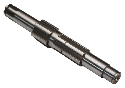 Festrad piaggio 2a000090 - piaggio,, für