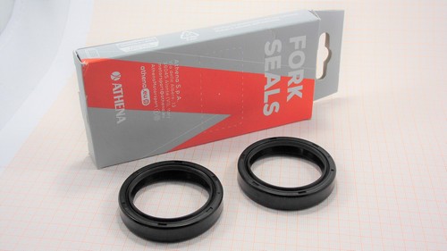 Gabel simmering aprilia - aprilia,