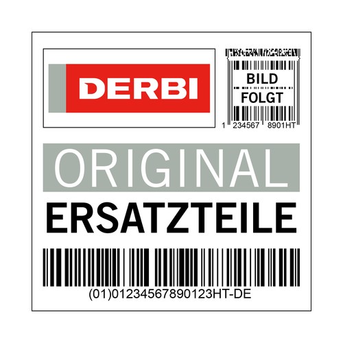 Ring derbi 874678 für - derbi,,