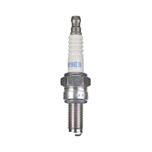 Ngk zündkerze cr9eb für - ngk,