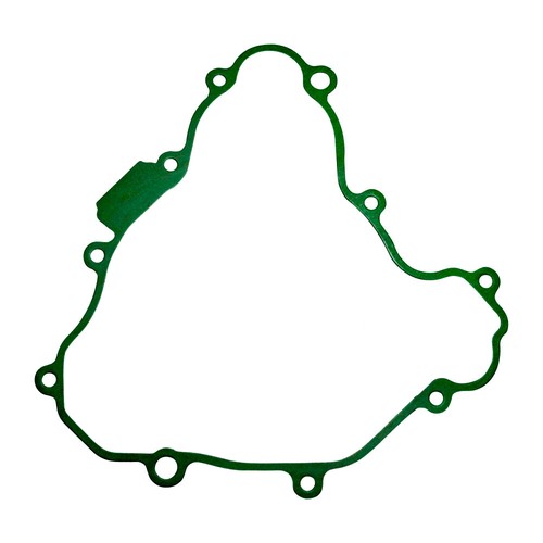 Dichtung lichtmaschinendeckel - dichtung,